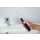 Philips Sonicare Szczoteczka soniczna ProtectiveClean 4300 HX6800/35 - 1027091 - zdjęcie 5